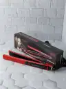 اتو مو حرفه ای وی جی آر مدل V-518