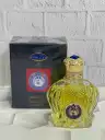 ادکلن شیخ 77 جسیکا توین Shaik Opulent Classic No 77