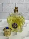 ادکلن شیخ 77 جسیکا توین Shaik Opulent Classic No 77