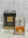 برند جسیکا تواین