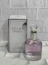برند جسیکا تواین