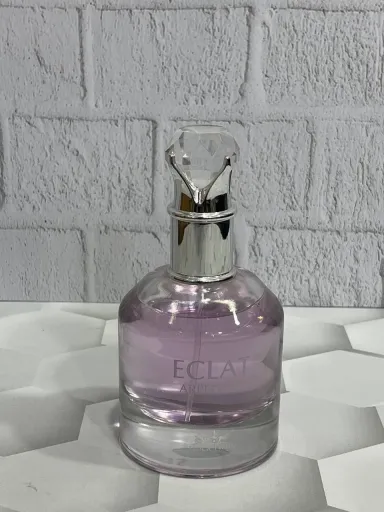 ادکلن لانوین اکلت ارپیجیو زنانه جسیکا توینJessica Twain Eclat Arpeggio
