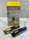 ماشین اصلاح خط زن کیمی مدل Kemei KM-2262