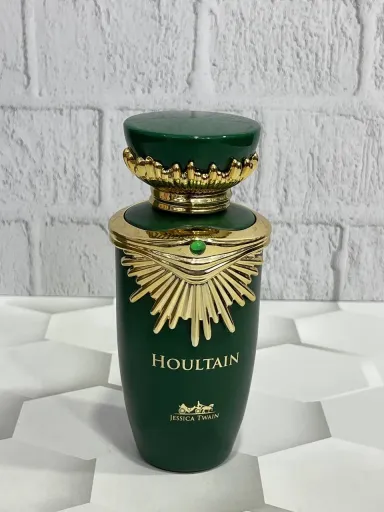 ادکلن مارلی هالتان جسیکاتویین همراه با اتومایزرParfums de Marly Haltane