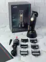 ماشین اصلاح حجم زن وی جی آر مدل VGR V-010