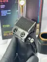 ماشین اصلاح حجم زن وی جی آر مدل VGR V-010