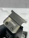 ست 2 عددی ماشین اصلاح کیمی مدل Kemei KM-1827