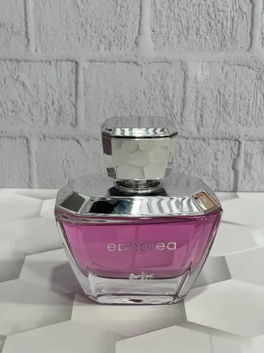 ادکلن ایفوریا زنانه جسیکا تواینJessica Twain ephorea for woman