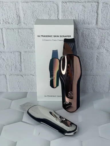 اتو صورت