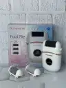 سوهان برقی بیبی ورس مدل Babyverse RS-100
