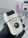 سوهان برقی بیبی ورس مدل Babyverse RS-100