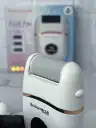 سوهان برقی بیبی ورس مدل Babyverse RS-100