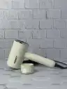 سشوار مسافرتی کیمی مدل Kemey KM-6838