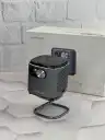 بیشتر از 30 میلیون تومان