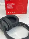 هدفون بلوتوثی بی سیم MPOW BH381C