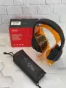 هدفون بلوتوثی بی سیم MPOW BH381C