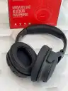 هدفون بلوتوثی بی سیم MPOW BH381C