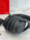 هدفون بلوتوثی بی سیم MPOW BH381C