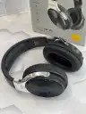 هدفون استودیویی وان اودیو مدل OneOdio STUDIO HIFI