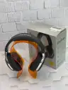 هدفون استودیویی وان اودیو مدل OneOdio STUDIO HIFI