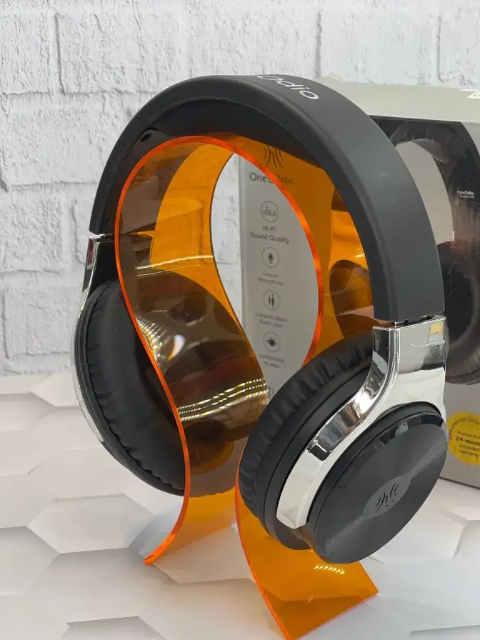 هدفون استودیویی وان اودیو مدل OneOdio STUDIO HIFI