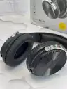 هدفون استودیویی وان اودیو مدل OneOdio STUDIO HIFI