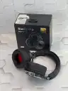 هدفون استودیویی وان اودیو OneOdio Studio Pro-50