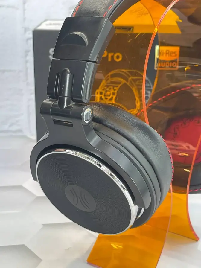 هدفون استودیویی وان اودیو OneOdio Studio Pro-50