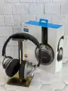 هدفون بی سیم بلوتوثی انکر Anker A3021 Soundcore