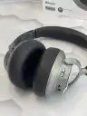 هدفون بی سیم بلوتوثی انکر Anker A3021 Soundcore