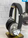 هدفون بی سیم بلوتوثی انکر Anker A3021 Soundcore