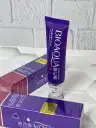 کرم روشن کننده نقاط حساس بدن بیوآکوا 30میل