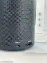 ویدیو پروژکتور انکر نوبل Anker Nebula Capsule D4111