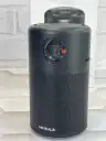 ویدیو پروژکتور انکر نوبل Anker Nebula Capsule D4111