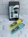 ماشین اصلاح خط زن حرفه ای روزیا مدل ROZIA HQ-359