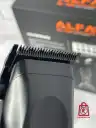 ماشین اصلاح حجم زن آلفا ALFA AL-106