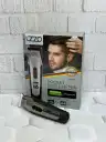 ماشین اصلاح موی سر و صورت لزو مدل LZZO V-6119