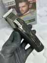 ماشین اصلاح موی سر و صورت لزو مدل LZZO V-6119