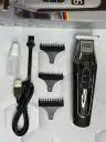 ماشین اصلاح موی سر و صورت لزو مدل LZZO V-6119