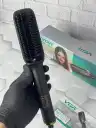 برس حرارتی وی جی آر مدل VGR V-560