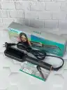 برس حرارتی وی جی آر مدل VGR V-560