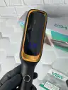 برس حرارتی وی جی آر مدل VGR V-560