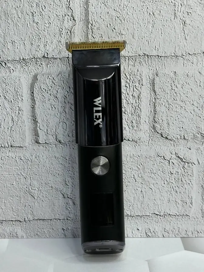 ماشین اصلاح خط زن ولکس مدل WLEX E-8061