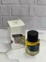 برند فنک