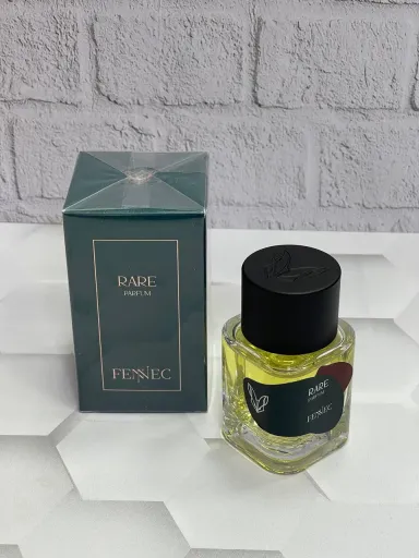 عطر فنک رِیر FENNEC- rare