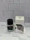 برند فنک