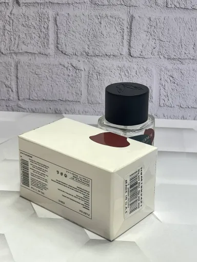 ادکلن فنک کورنیش Fennec Corniche