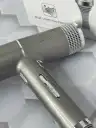 سشوار برند DCG مدل HTVD 7000