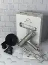 سشوار برند DCG مدل HTVD 7000