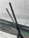 فر کننده مو خودکاری وی جی آر مدل V-573